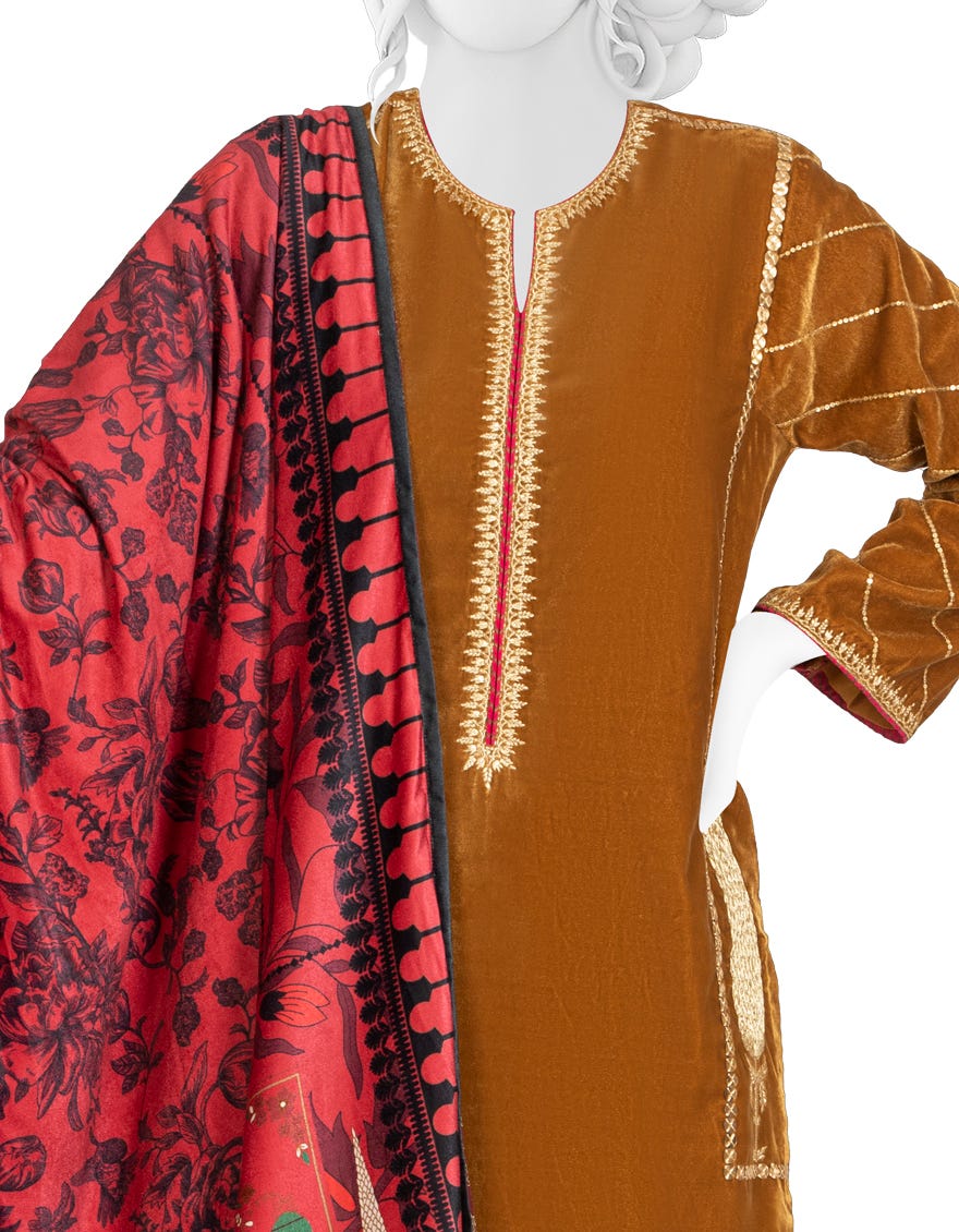 JJLS-W-JFU-21-707 FB/HF-046