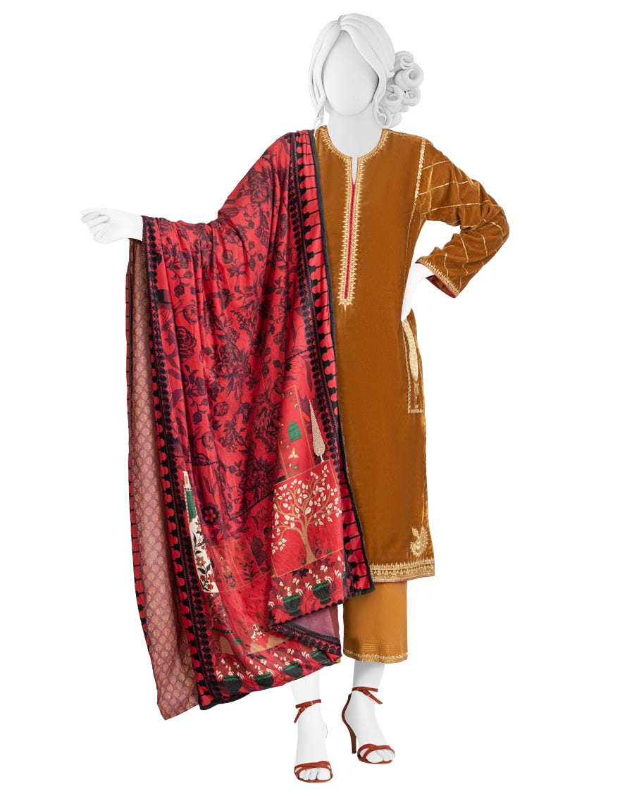 JJLS-W-JFU-21-707 FB/HF-046