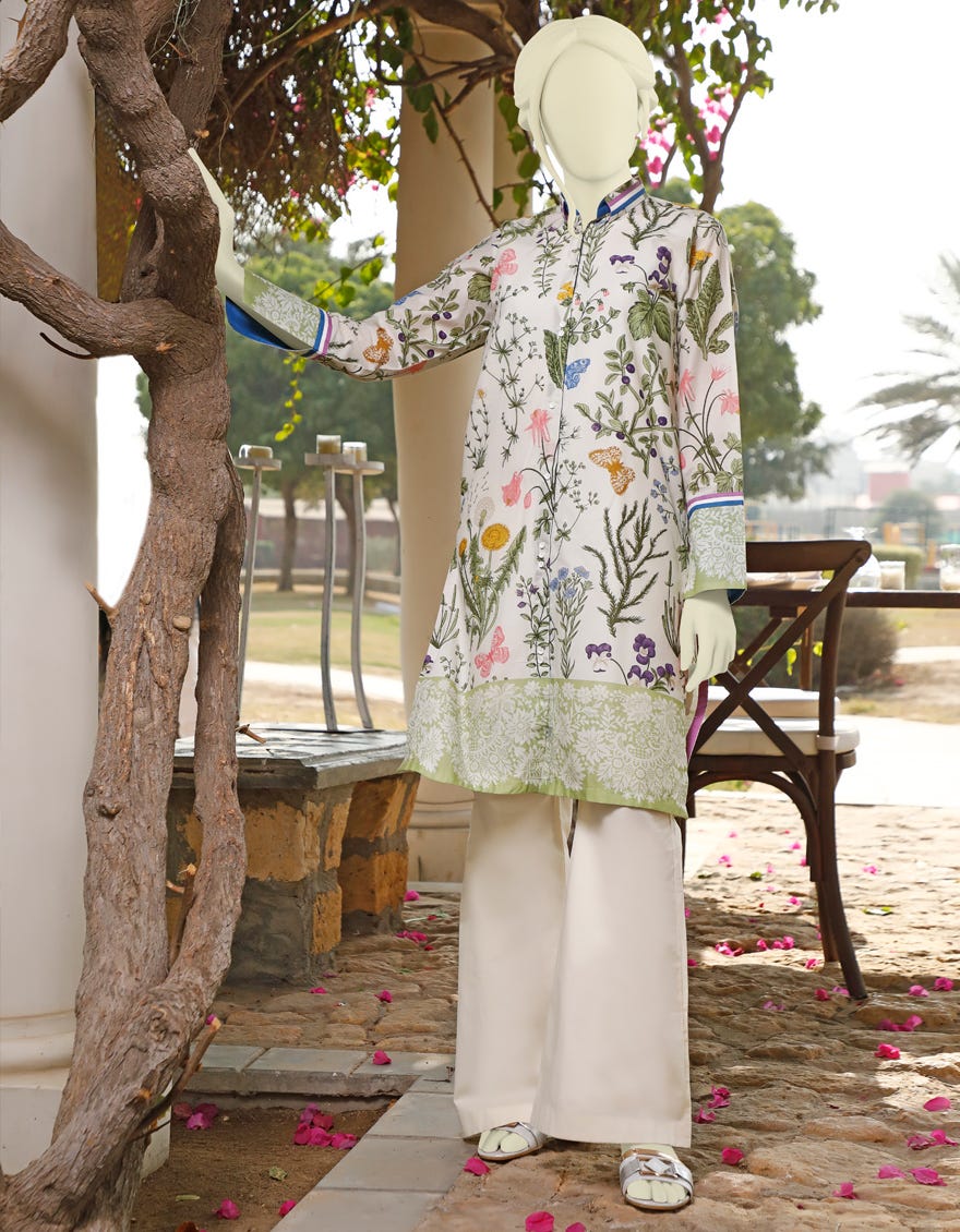 JLAWN-S-JSU-21-901 Aras