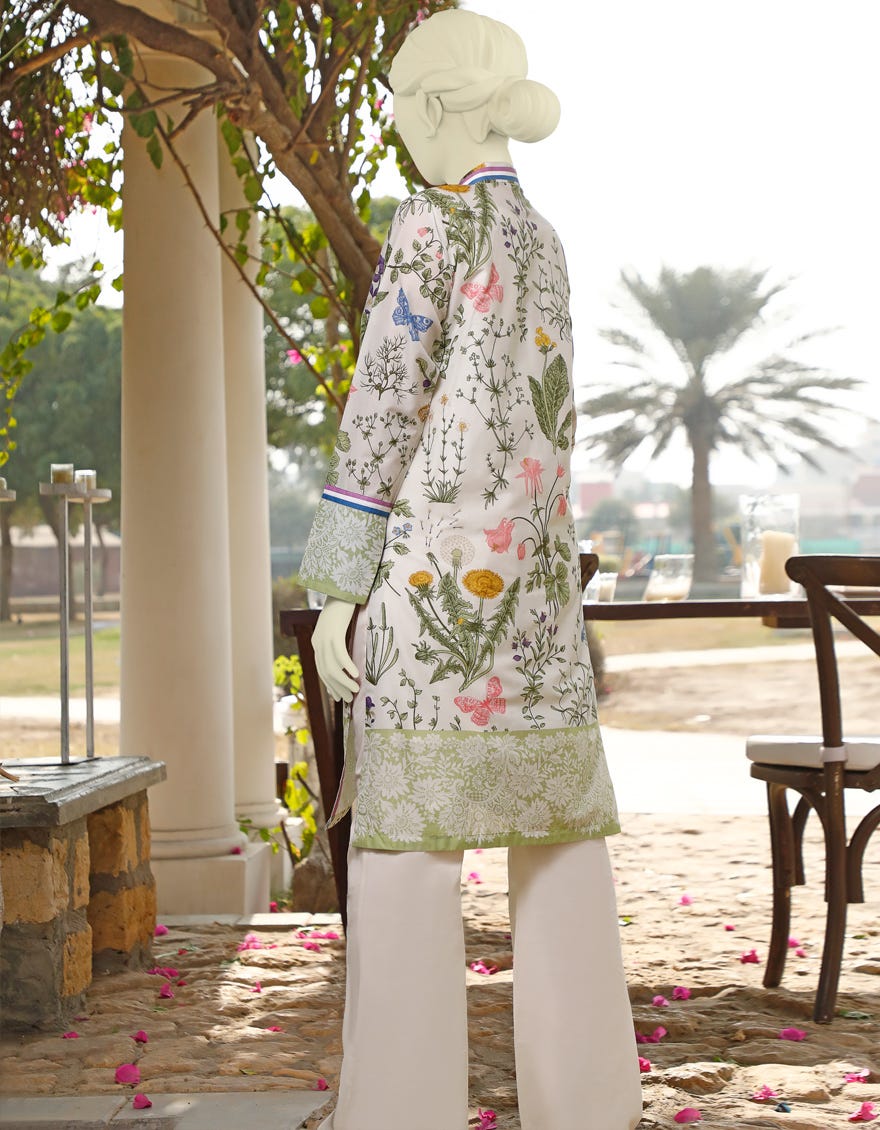 JLAWN-S-JSU-21-901 Aras