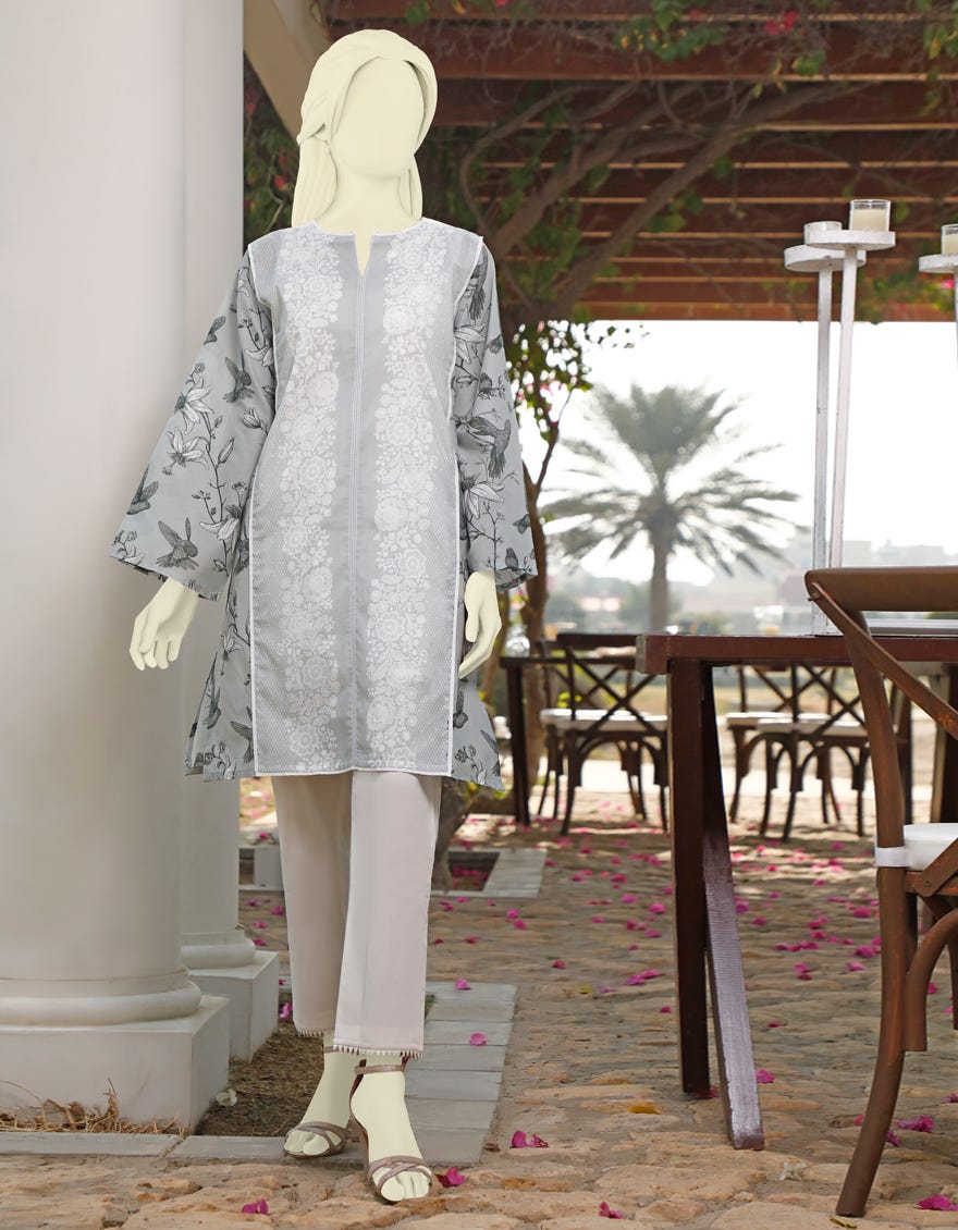 JLAWN-S-JSU-21-902 Doku