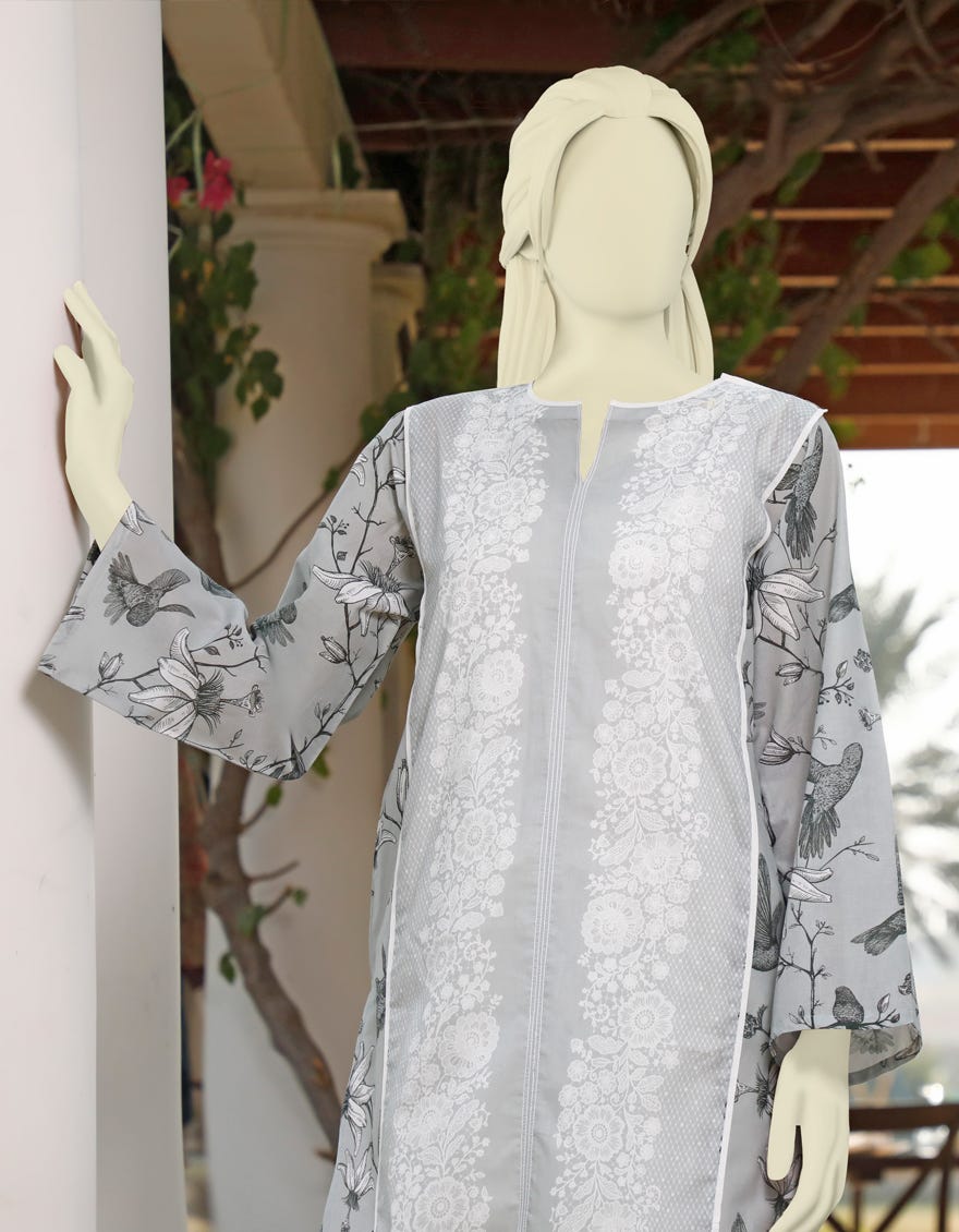 JLAWN-S-JSU-21-902 Doku