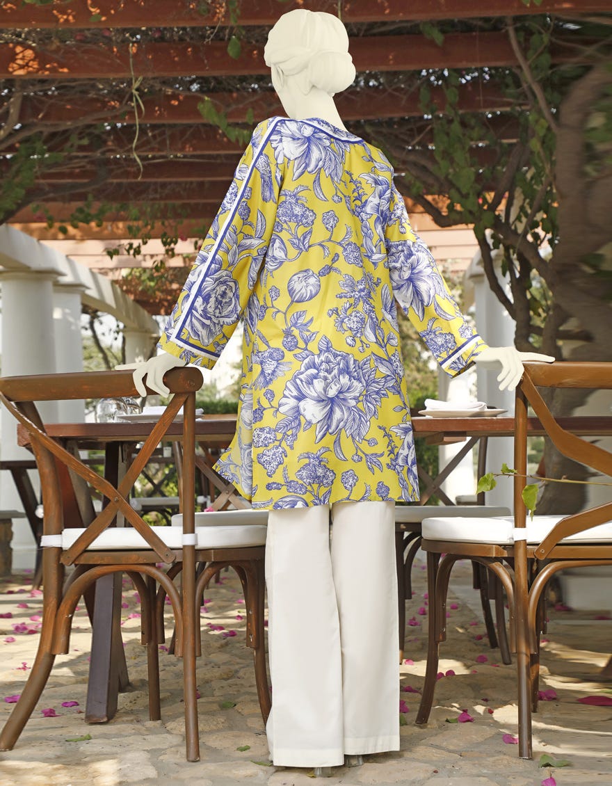 JLAWN-S-JSU-21-903 Ebru