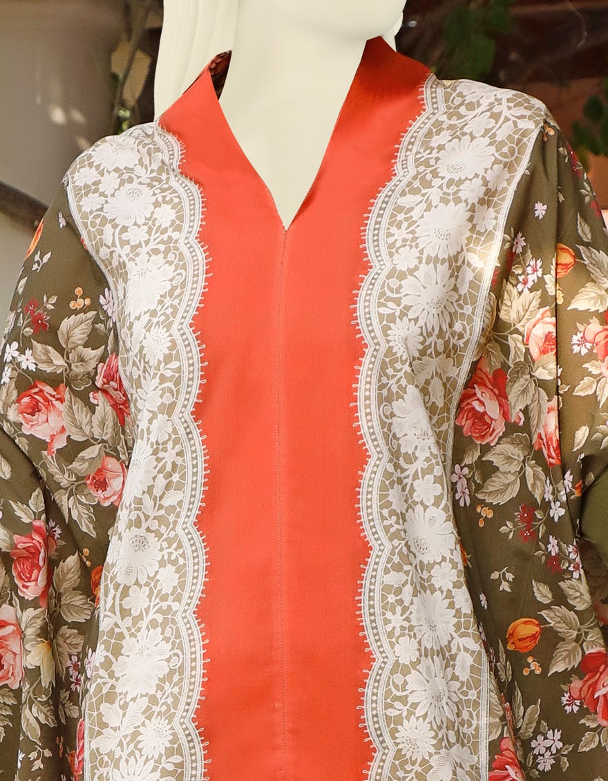 JLAWN-S-JSU-21-904 Ferah