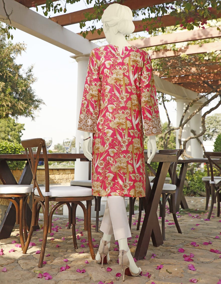 JLAWN-S-JSU-21-905 Izzattin