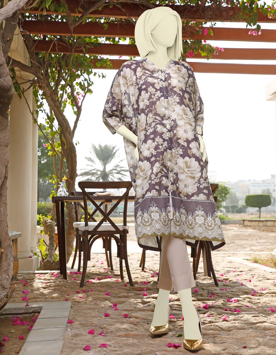 JLAWN-S-JSU-21-906 Modaci