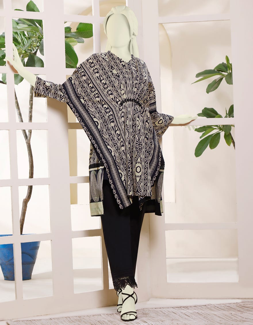 JJLS-S-JW1-21-906 FB/Planter