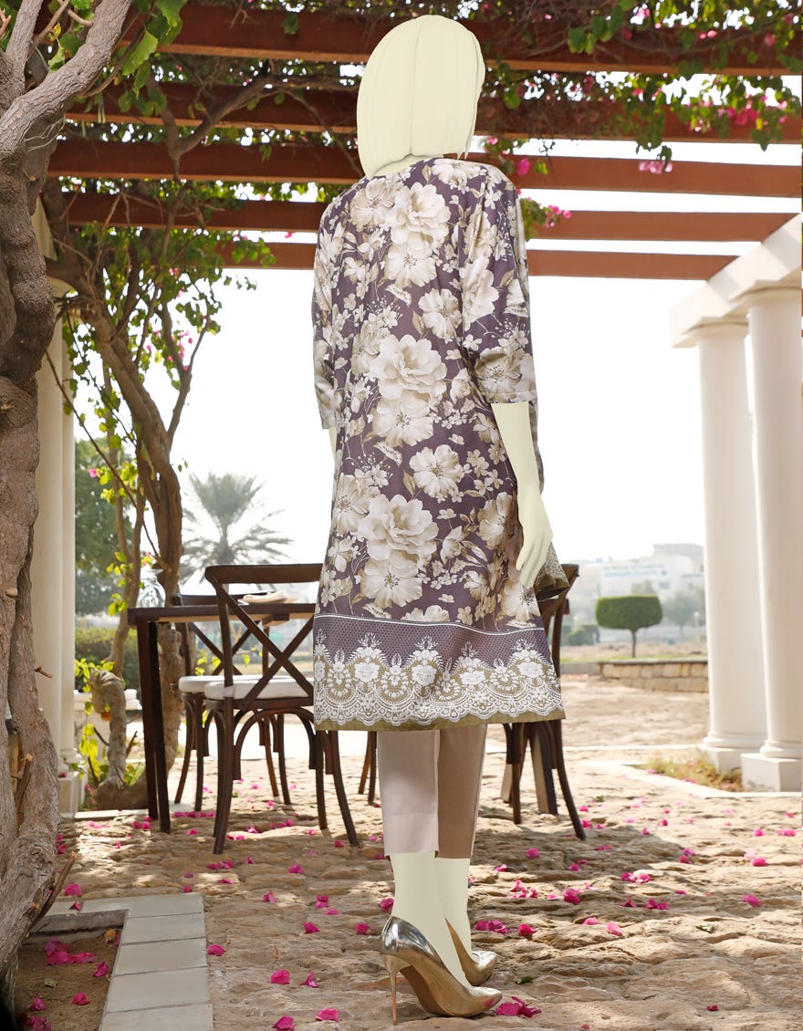 JLAWN-S-JSU-21-906 Modaci