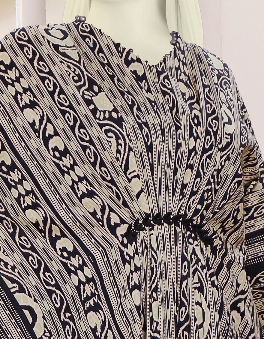 JJLS-S-JW1-21-906 FB/Planter