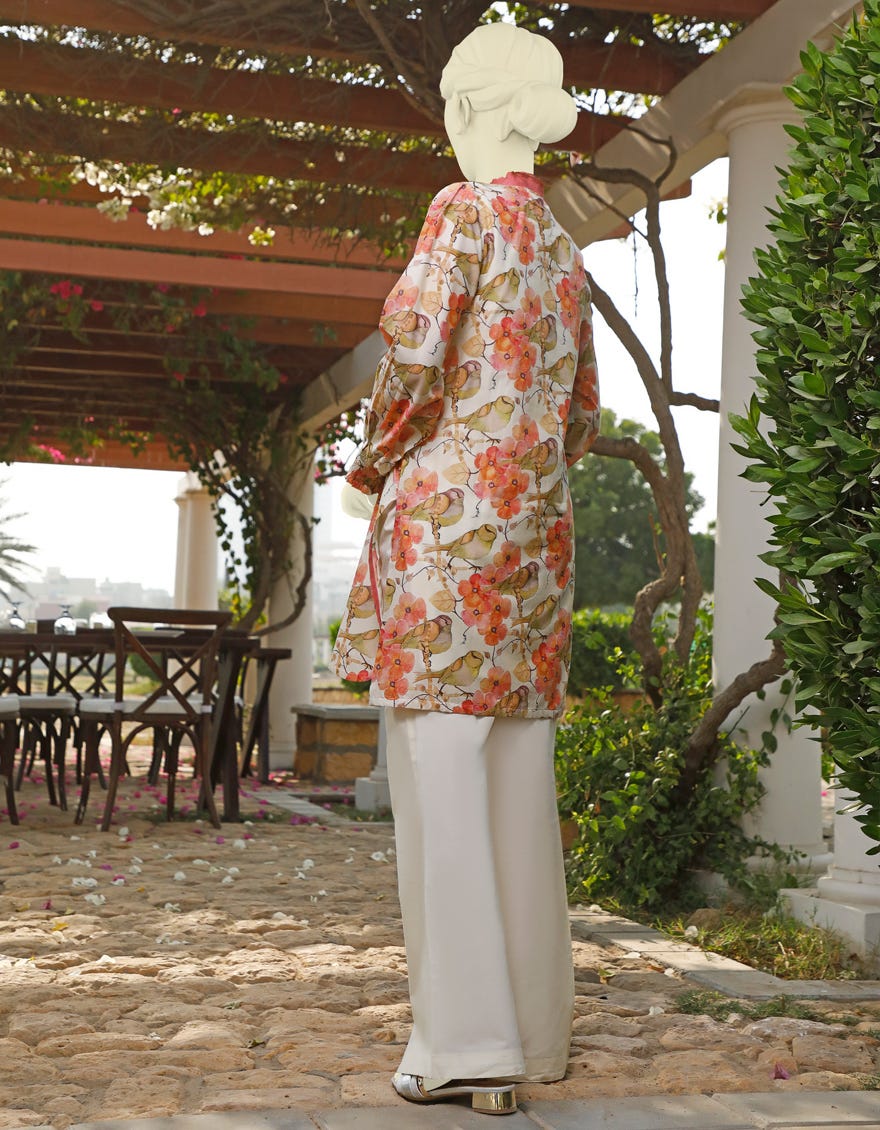 JLAWN-S-JSU-21-907 Noktalar