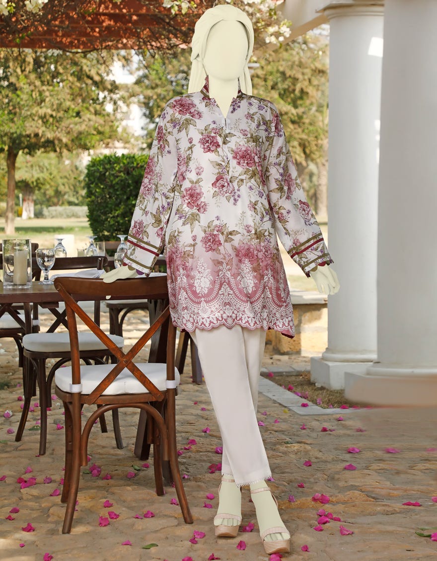 JLAWN-S-JSU-21-908 Sirin