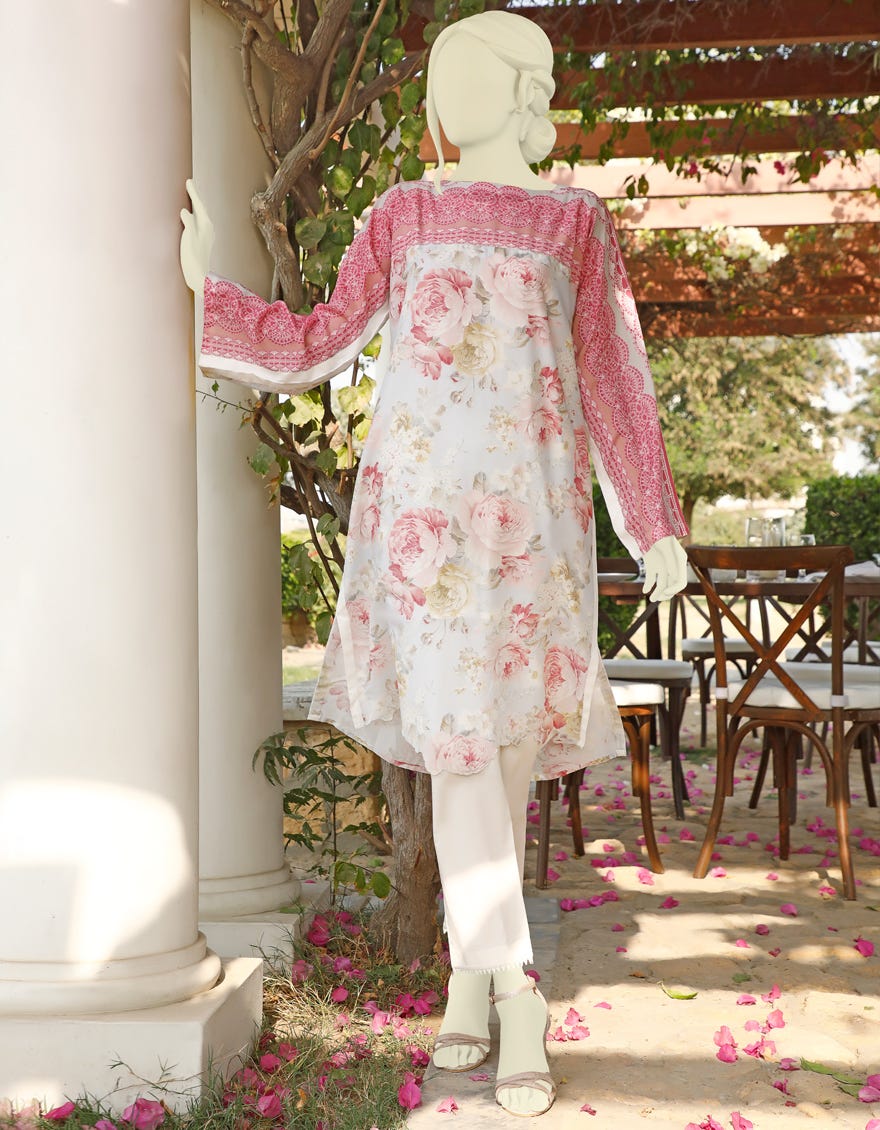 JLAWN-S-JSU-21-909 Yazdir