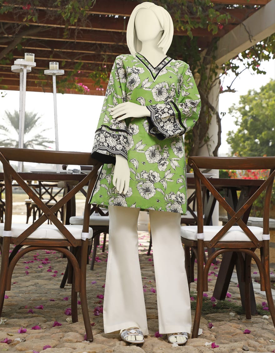 JLAWN-S-JSU-21-910 Yerli