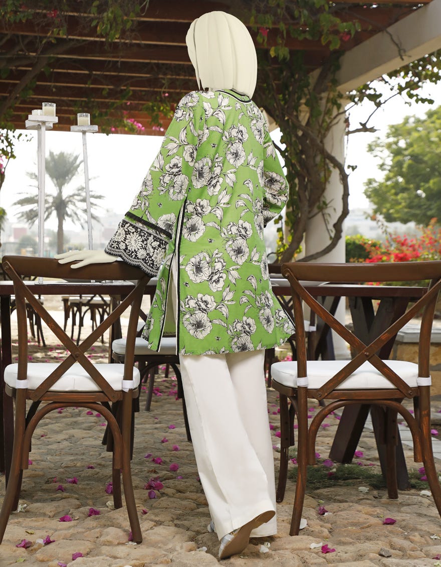 JLAWN-S-JSU-21-910 Yerli