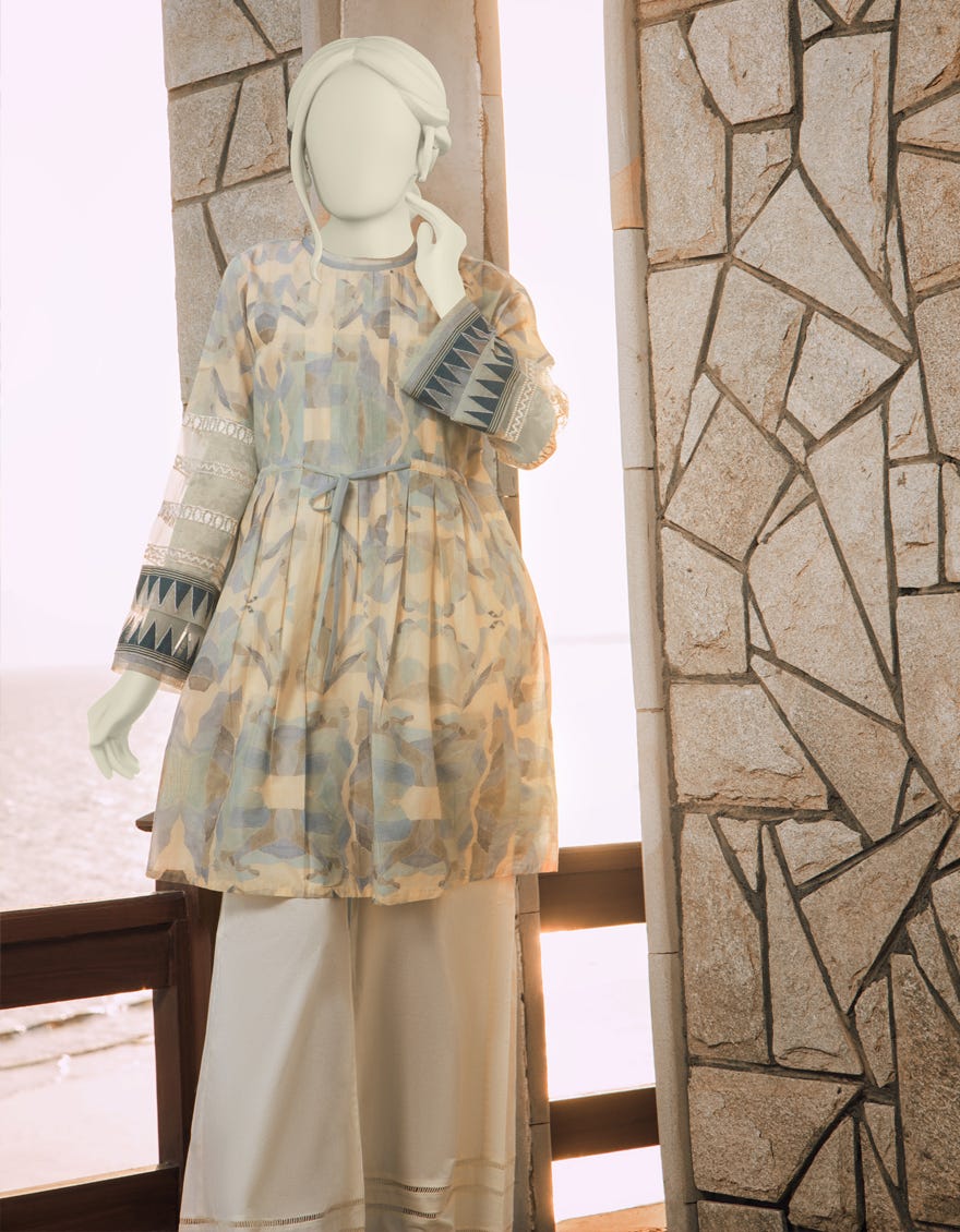 JLAWN-S-JSU-21-911 Elmas