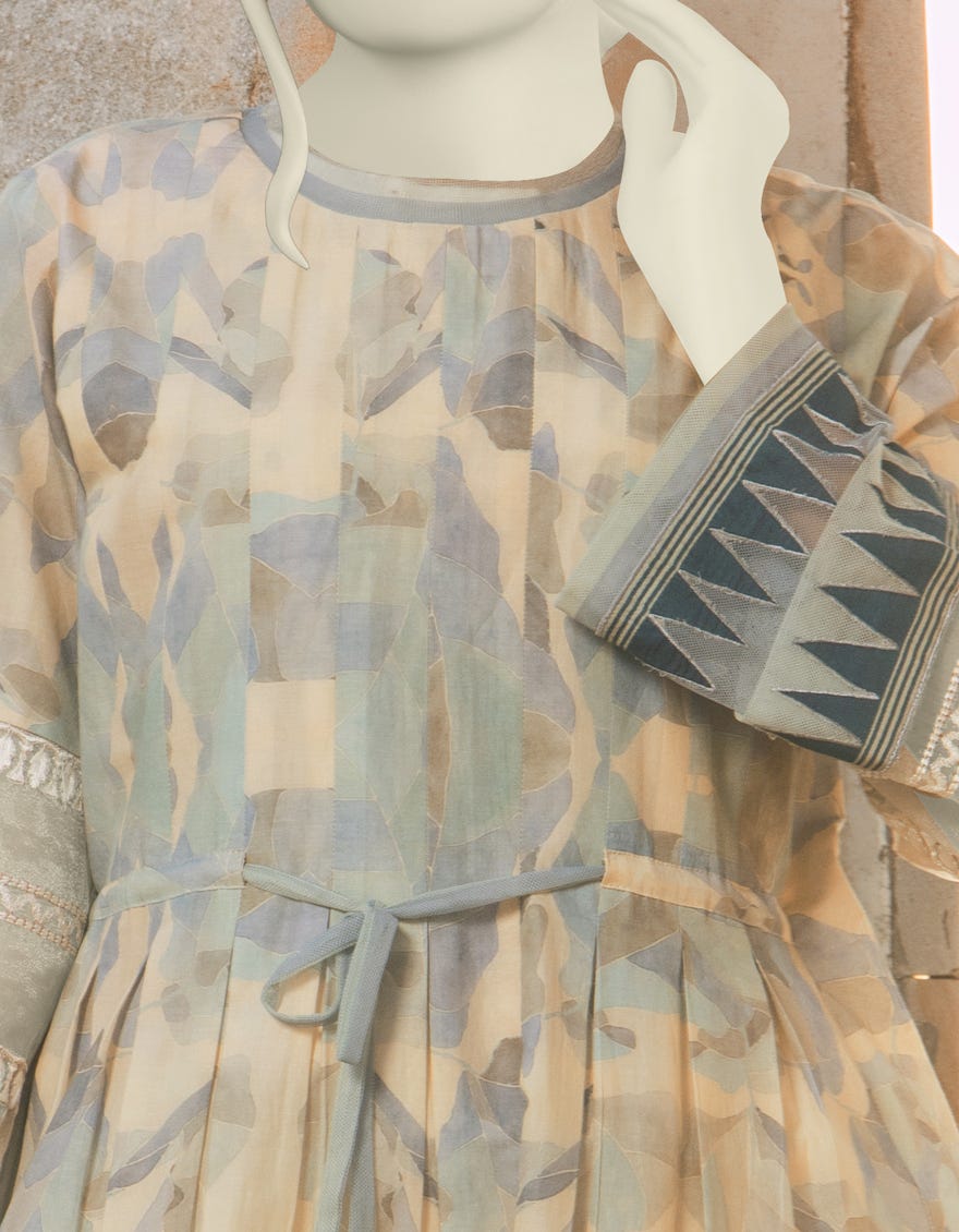 JLAWN-S-JSU-21-911 Elmas