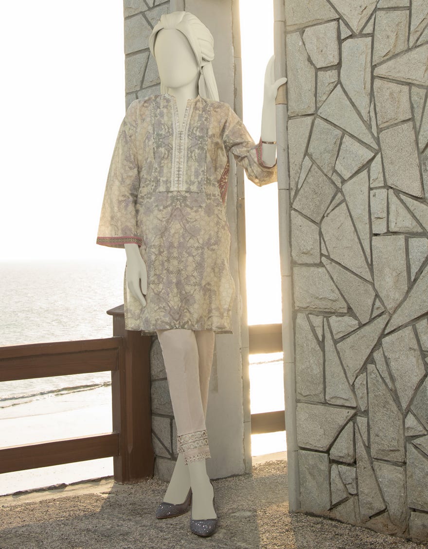 JLAWN-S-JSU-21-913 Fusun