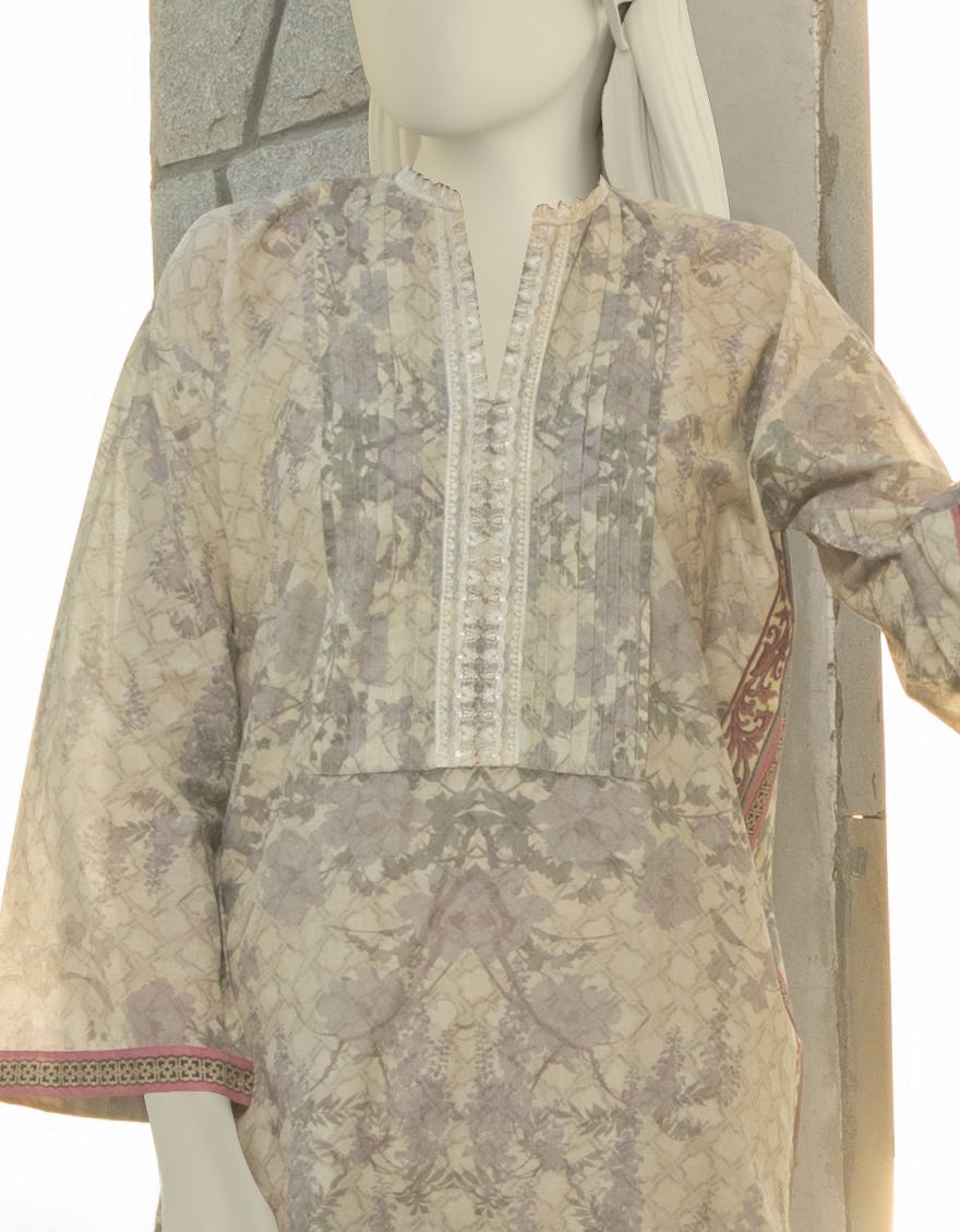 JLAWN-S-JSU-21-913 Fusun