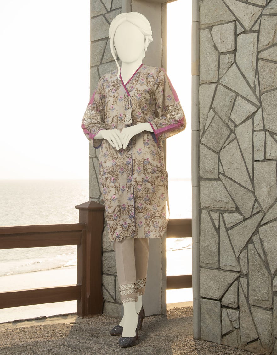 JLAWN-S-JSU-21-914 Purity