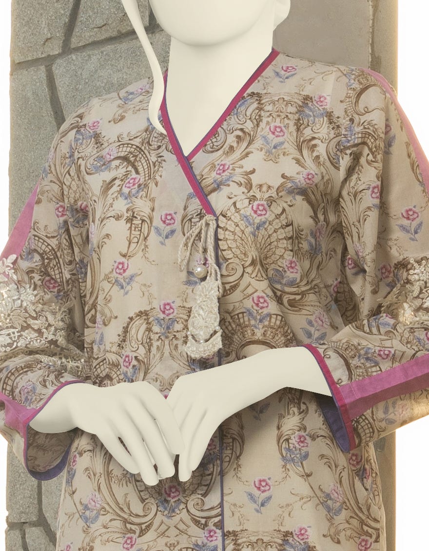 JLAWN-S-JSU-21-914 Purity