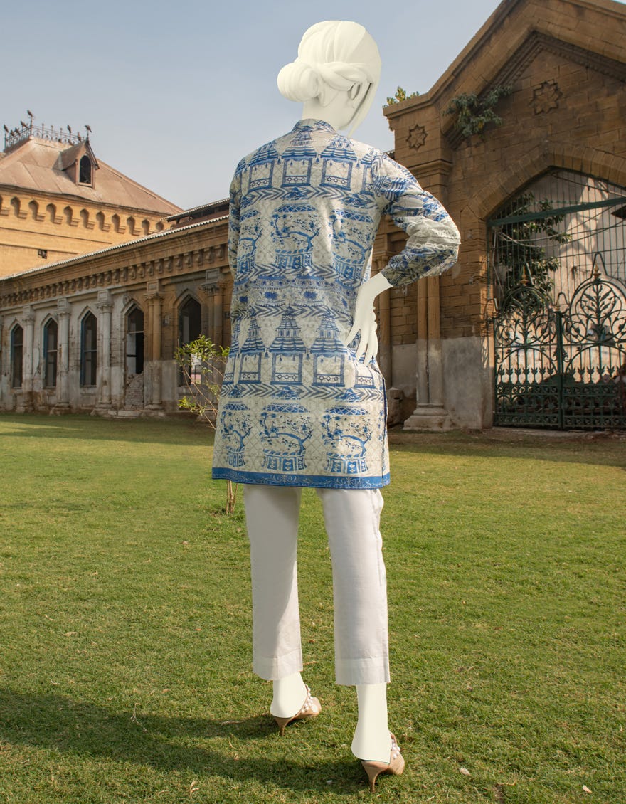 JLAWN-S-JSU-21-915 Blues