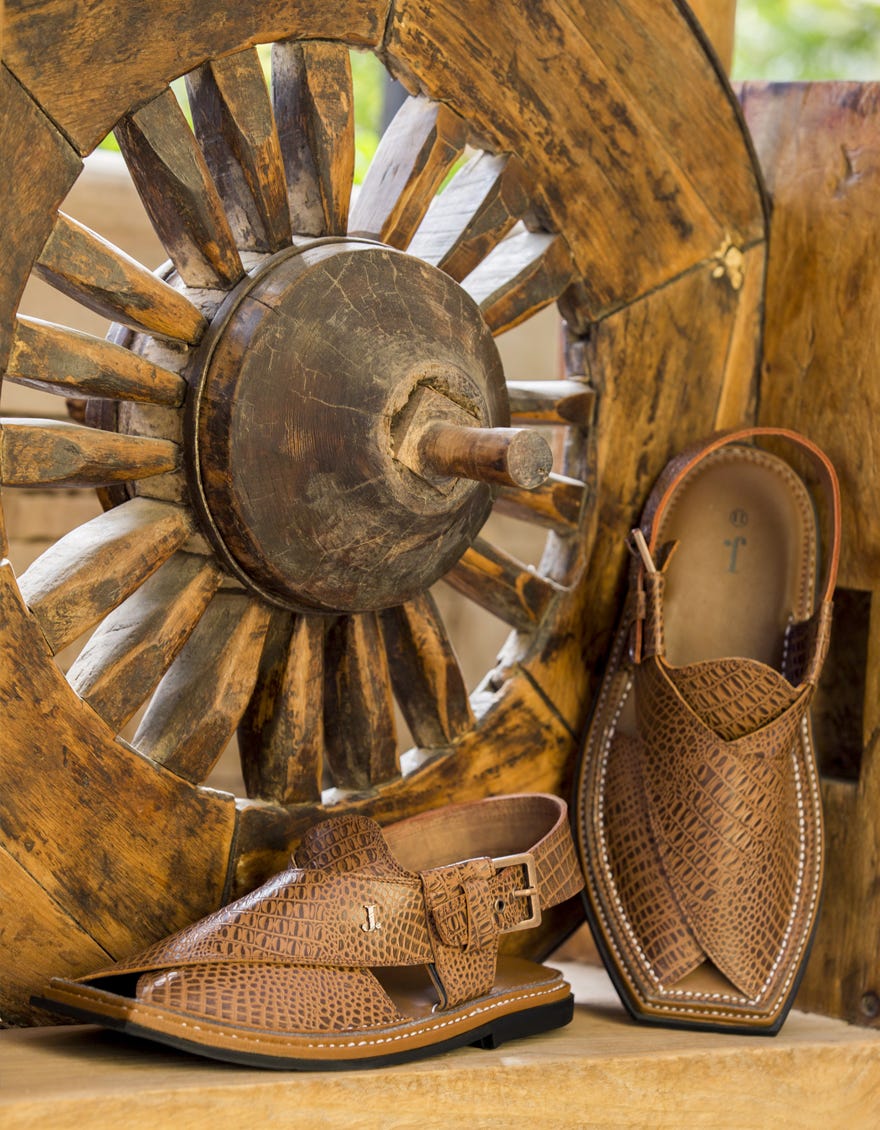 jjfw-jpc-21102-s19-ni-txt