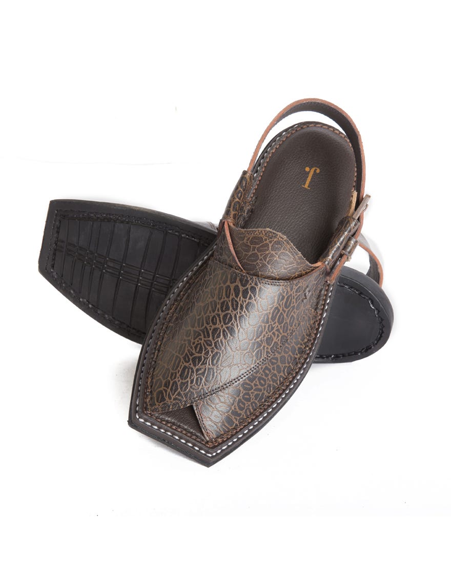 jjfw-jpc-21104-s19-ni-txt