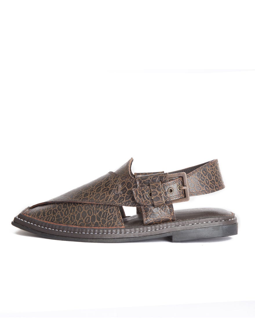 jjfw-jpc-21104-s19-ni-txt