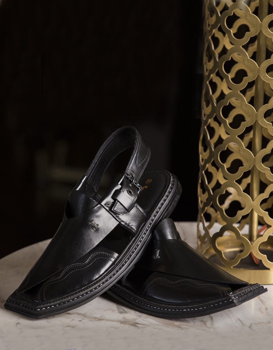 jjfw-jpc-21105-s19-ni-pln