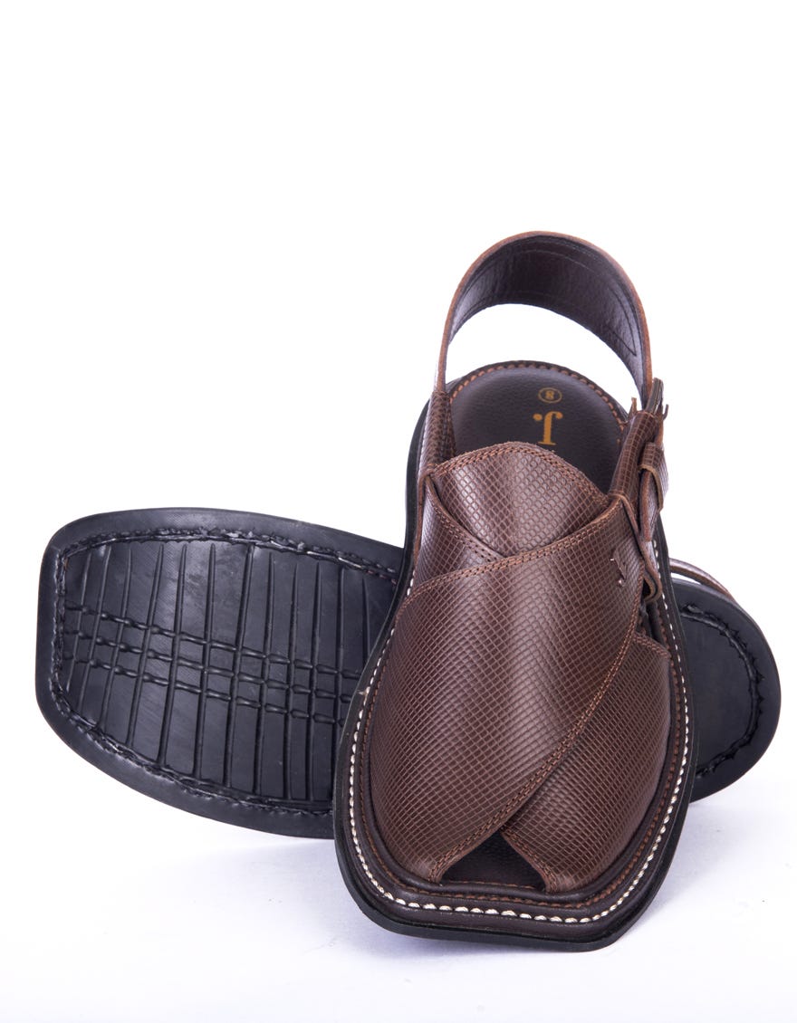 jjfw-jpc-21108-s19-htk-txt