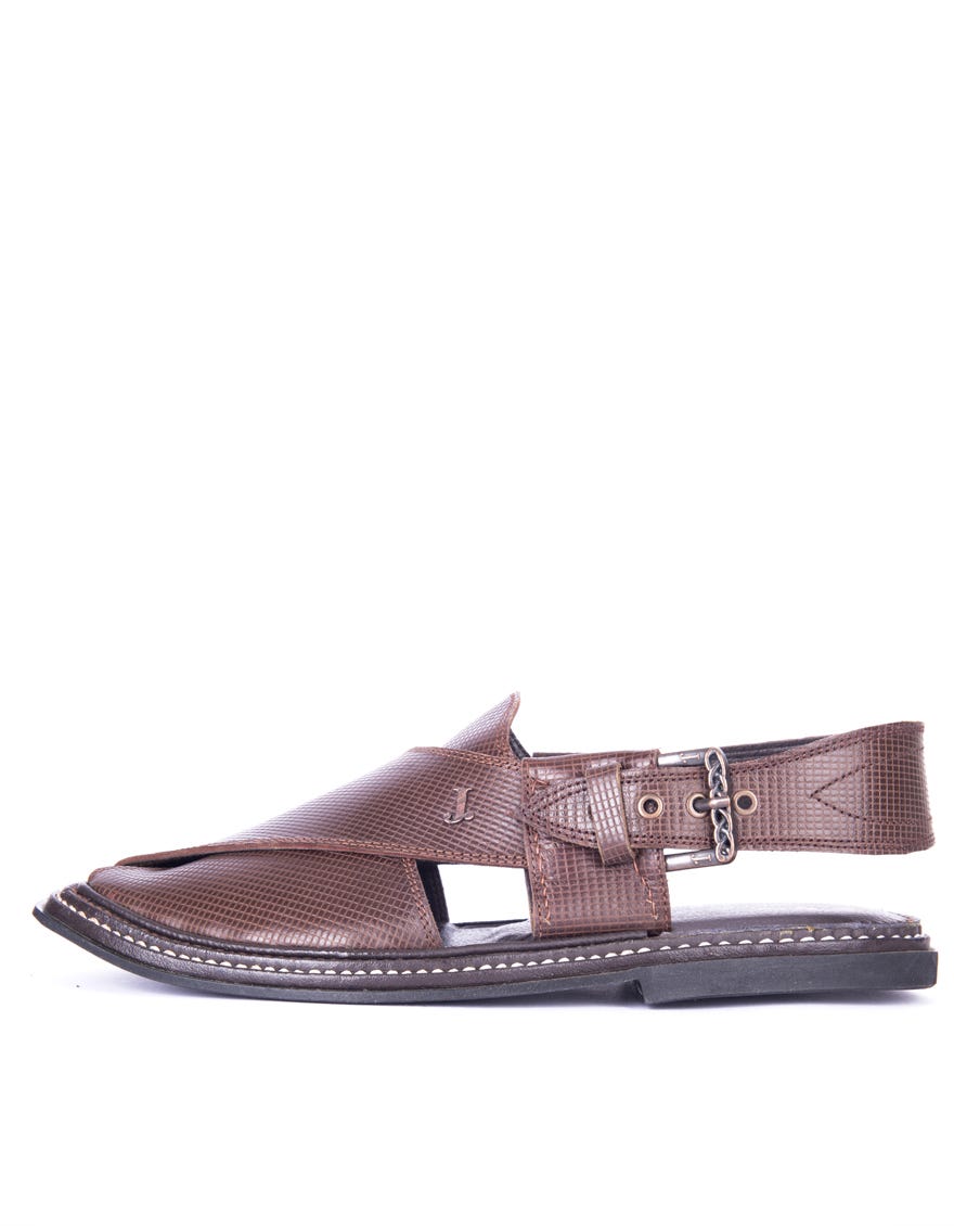 jjfw-jpc-21108-s19-htk-txt