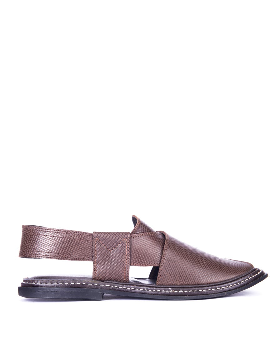 jjfw-jpc-21108-s19-htk-txt