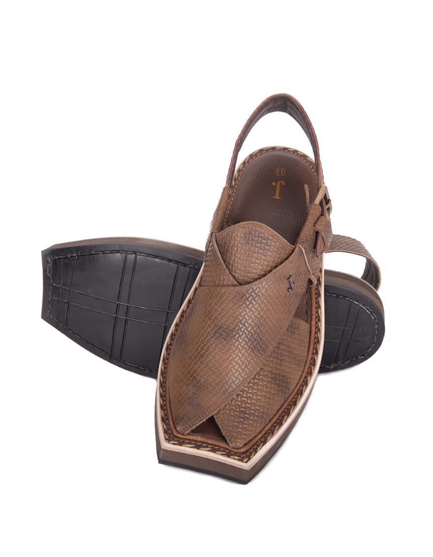 jjfw-jpc-21110-s19-gk-txt