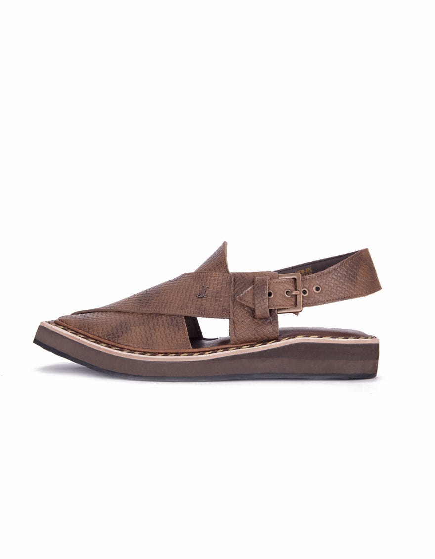 jjfw-jpc-21110-s19-gk-txt