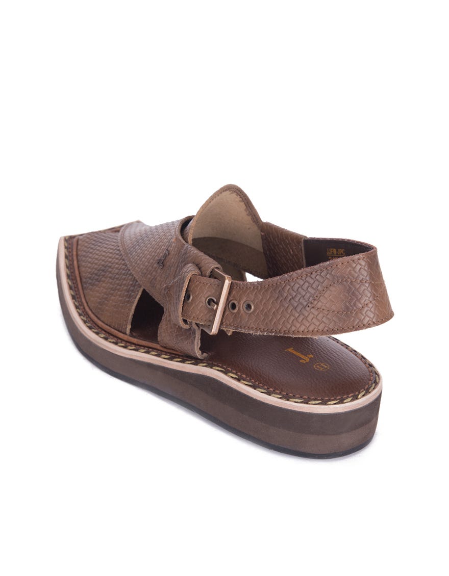 jjfw-jpc-21110-s19-gk-txt