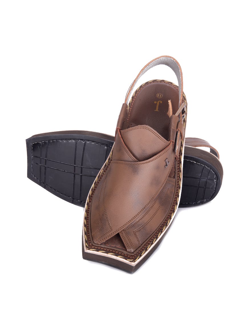 jjfw-jpc-21113-s19-gk-pln