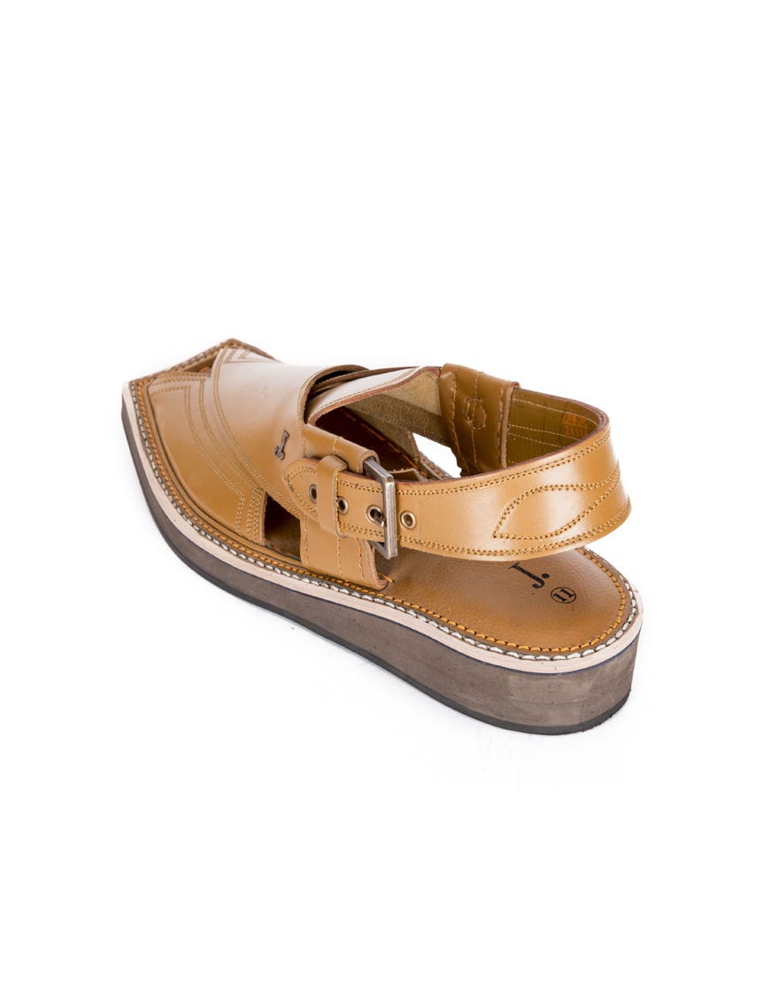 jjfw-jpc-21114-s19-gk-pln