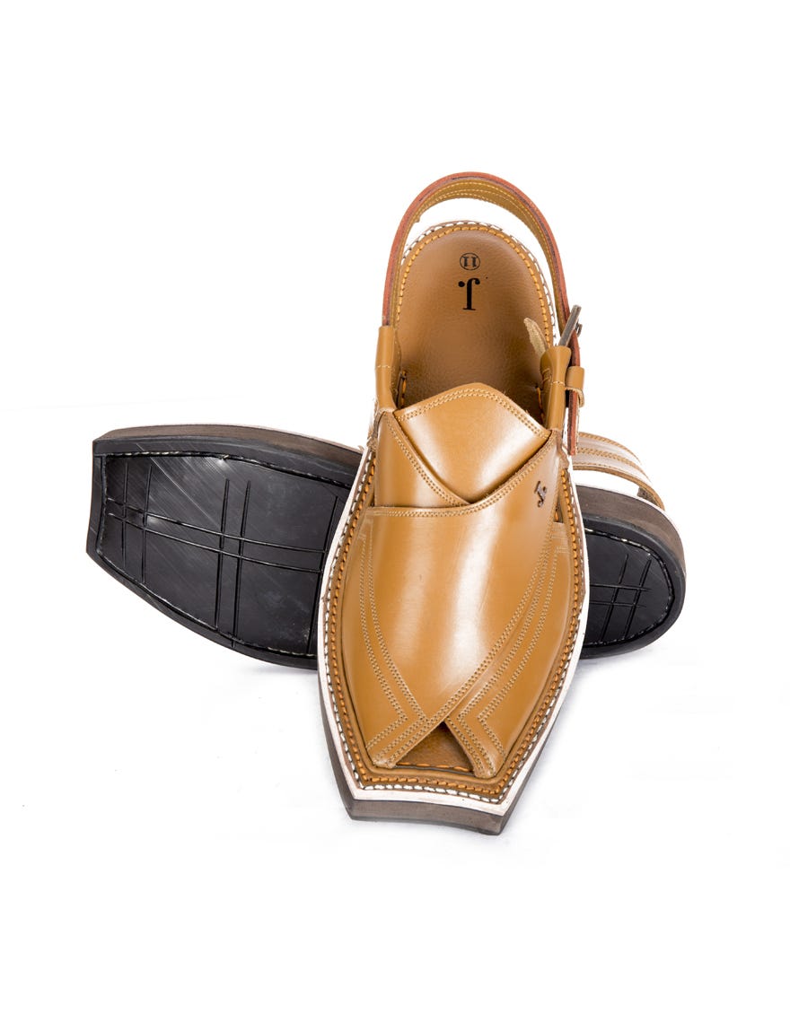 jjfw-jpc-21114-s19-gk-pln