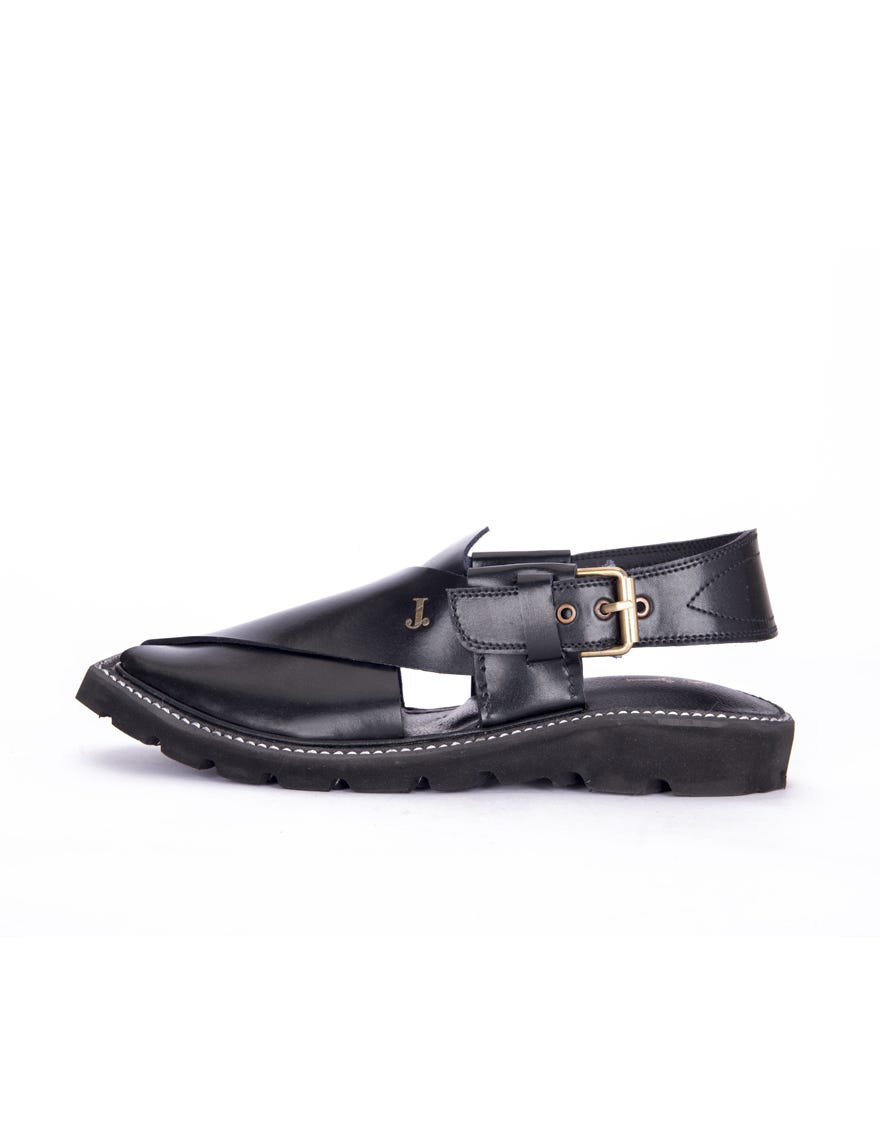 jjfw-jpc-21115-s19-ak-pln