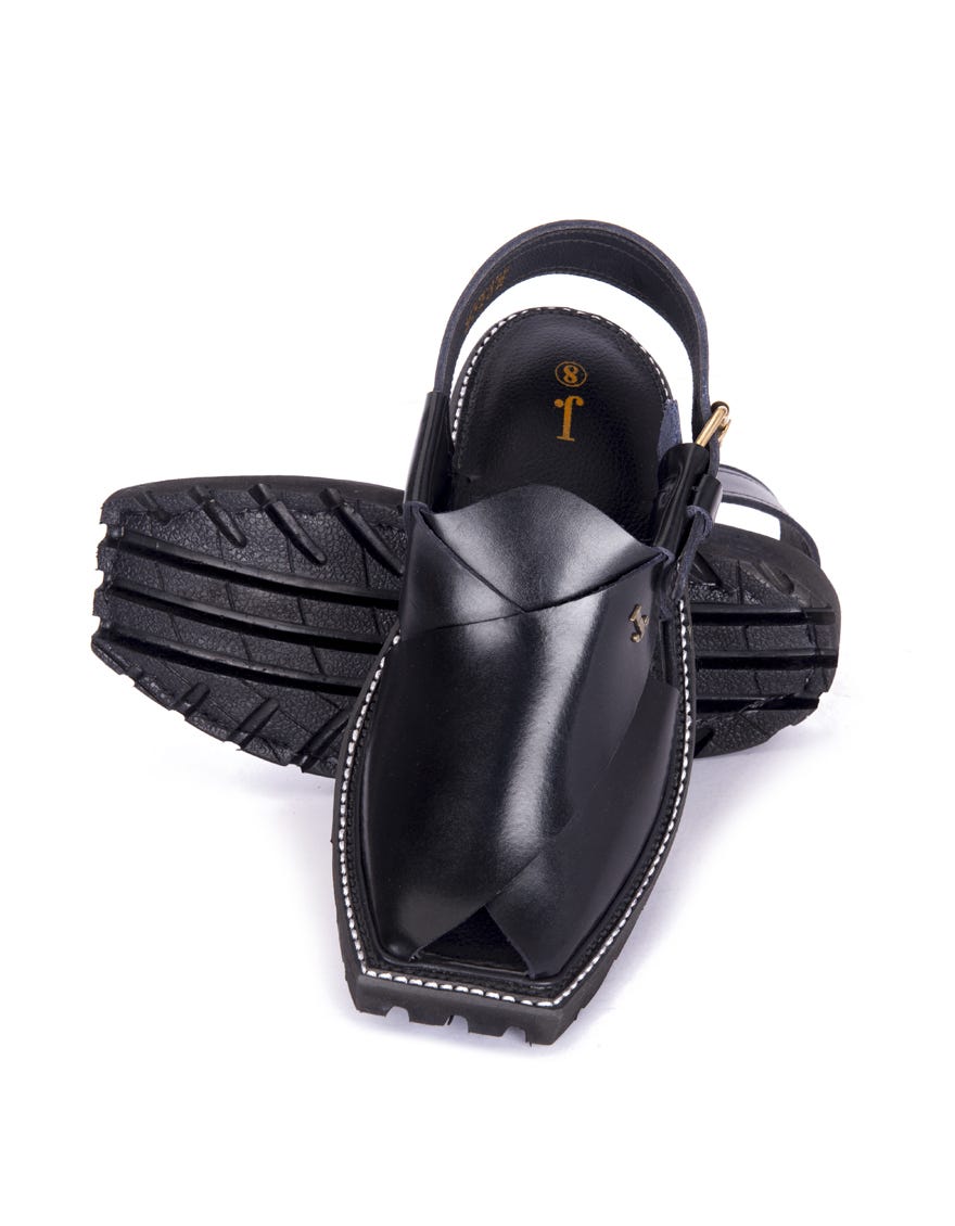 jjfw-jpc-21115-s19-ak-pln