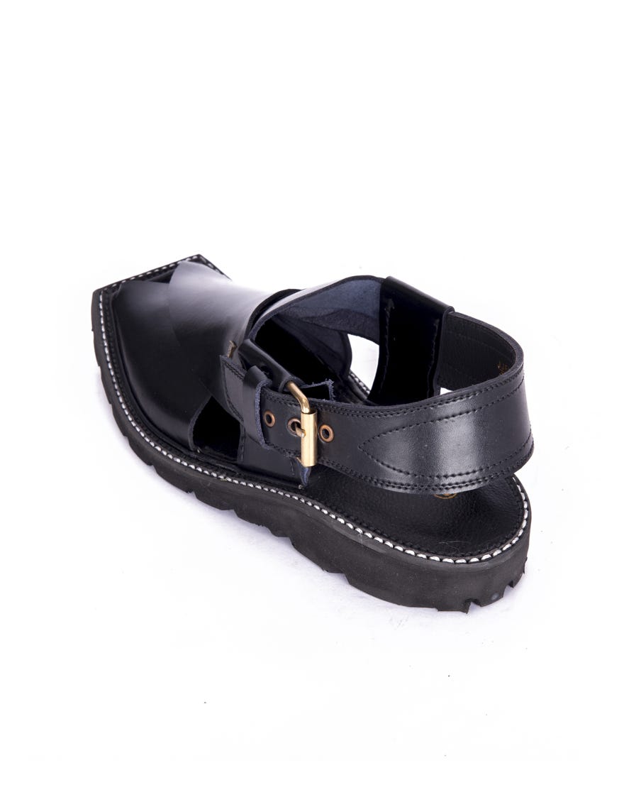 jjfw-jpc-21115-s19-ak-pln