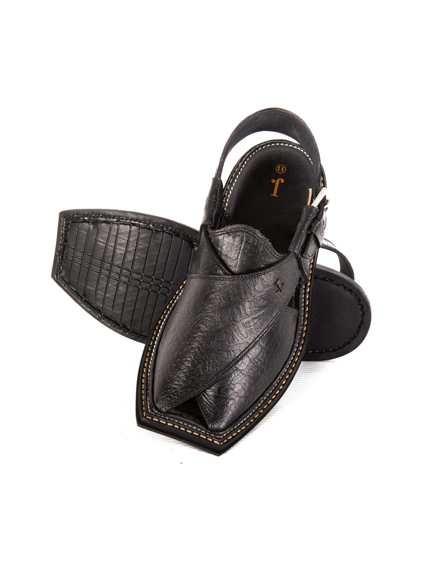 jjfw-jpc-21118-s19-htk-txt