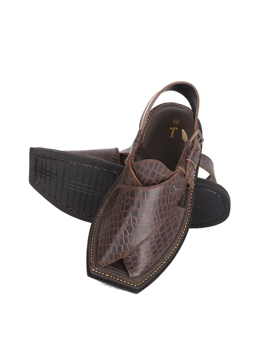 jjfw-jpc-21119-s19-htk-txt