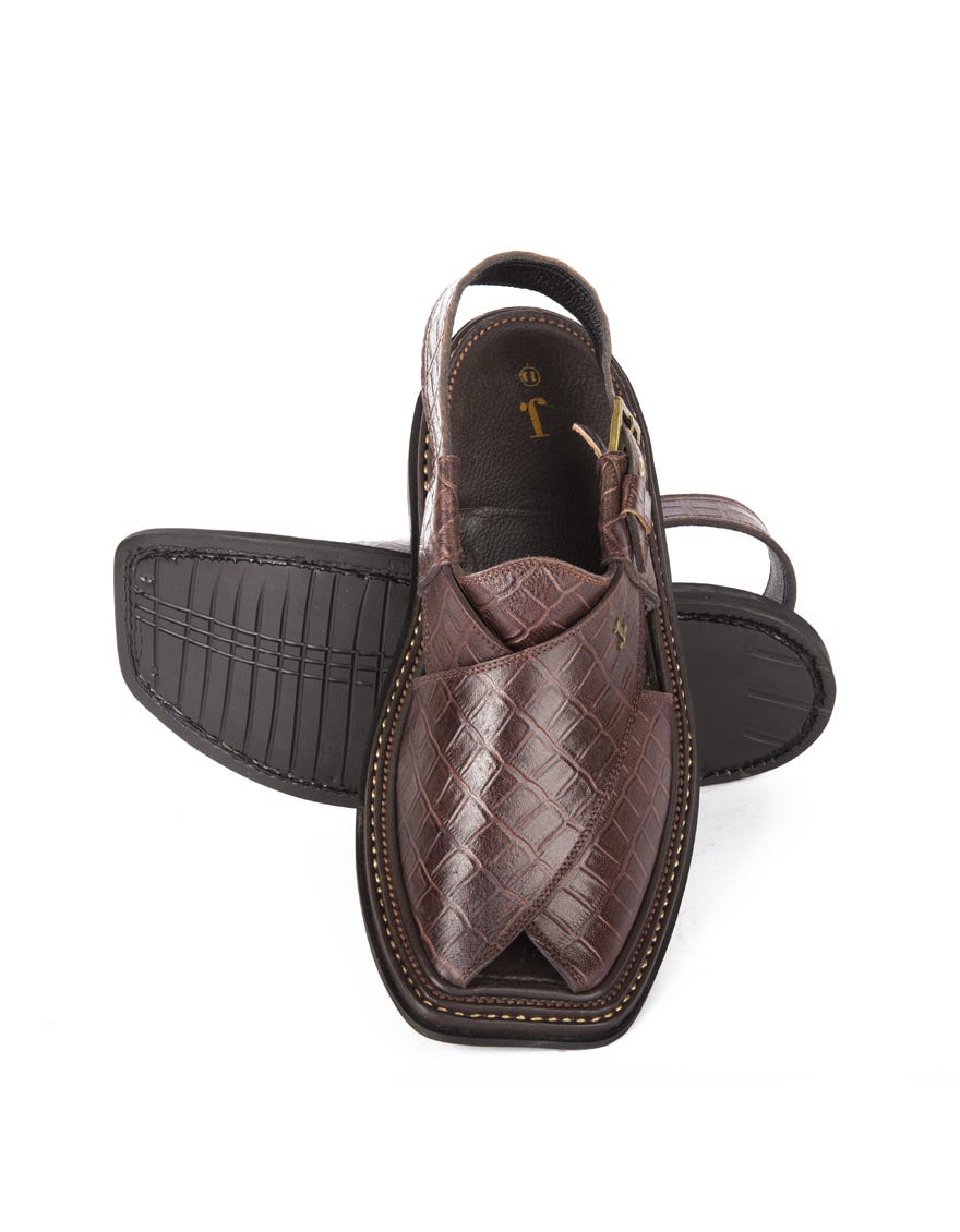 jjfw-jpc-21120-s19-htk-txt