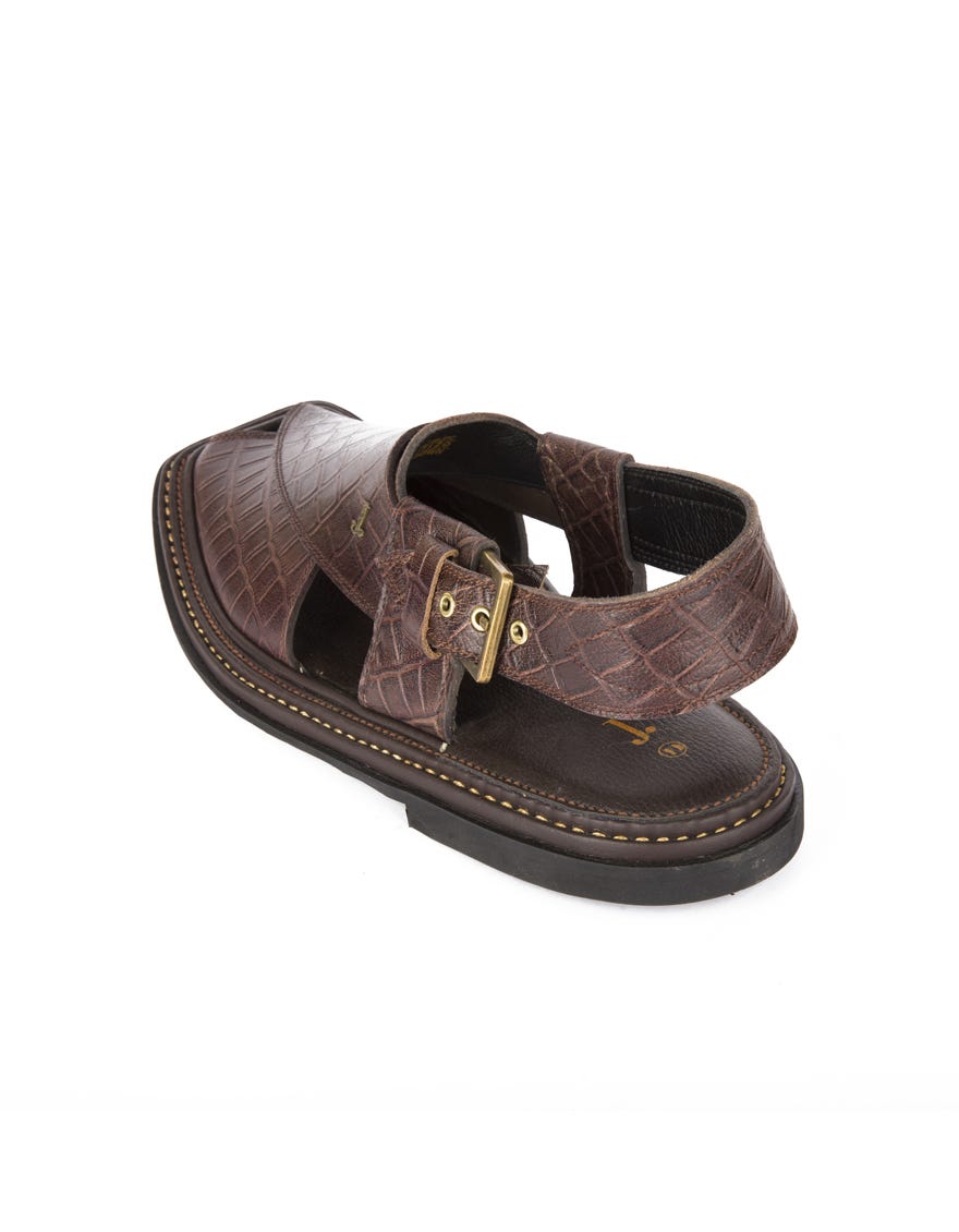 jjfw-jpc-21120-s19-htk-txt