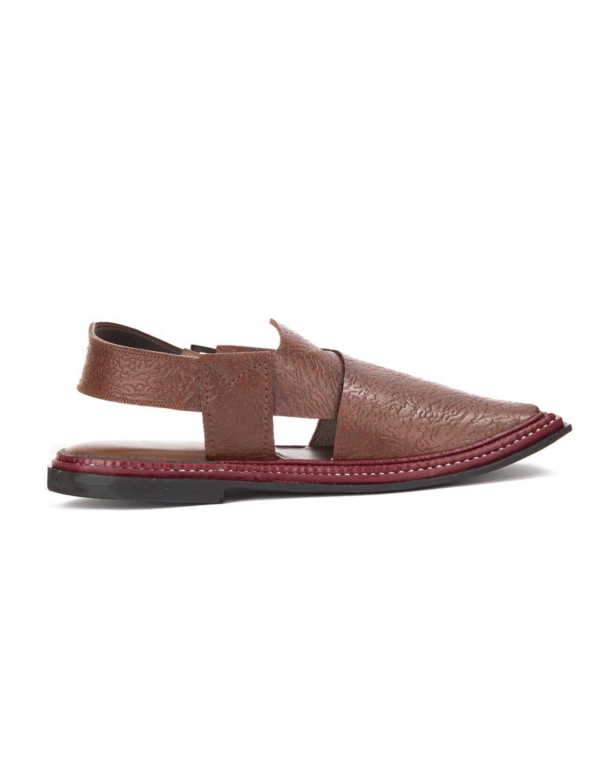 jjfw-jpc-21224-s19-ni-txt