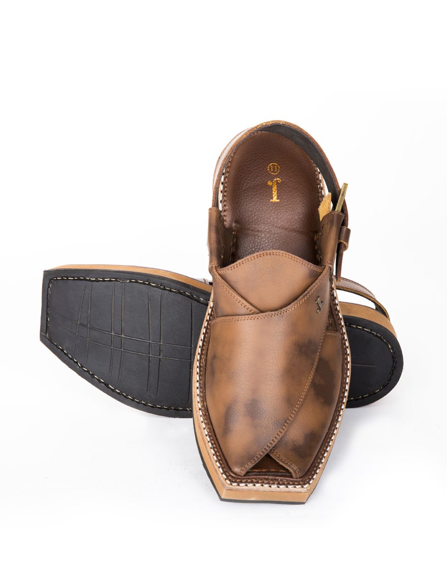 jjfw-jpc-21234-s19-zu-pln