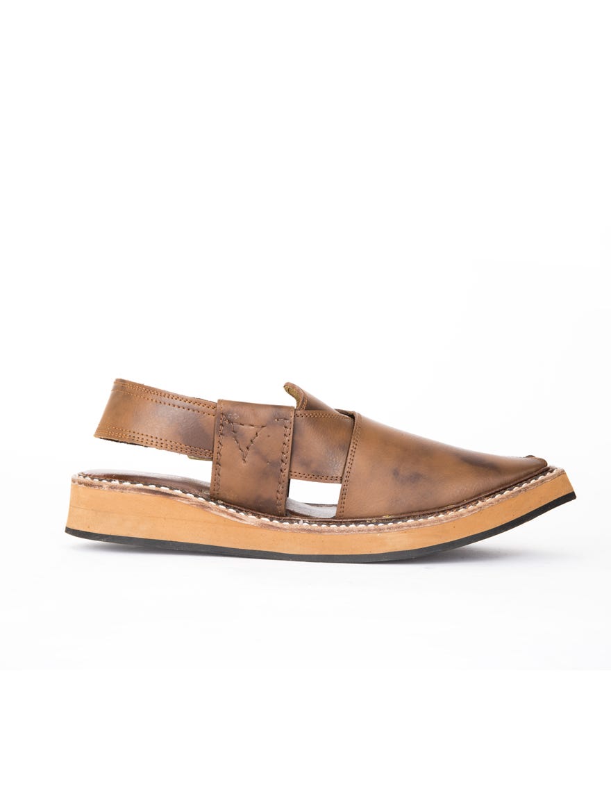 jjfw-jpc-21234-s19-zu-pln