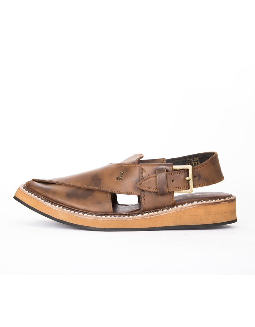 jjfw-jpc-21234-s19-zu-pln