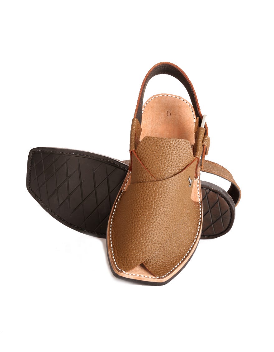 jjfw-jpc-21245-s19-zu-txt